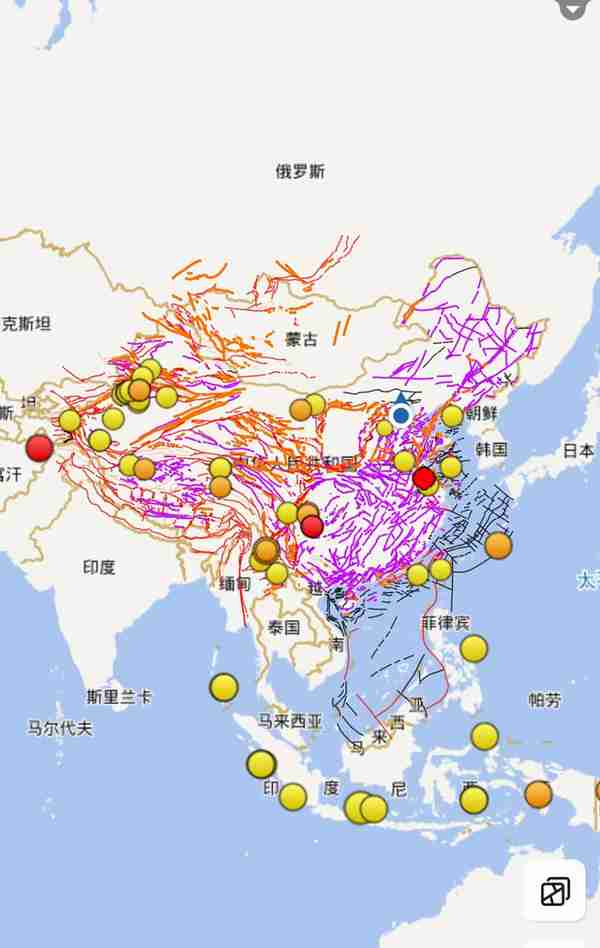 成都到昆明的高铁(成都到昆明的高铁路线图)