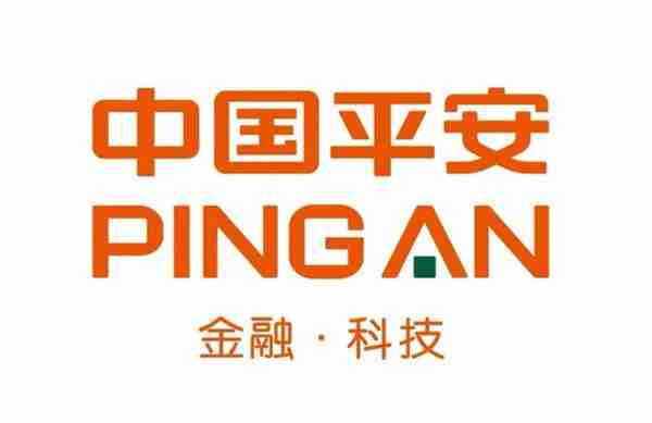 深度分析“平安银行”，通俗地教你如何看懂银行，干货建议收藏！