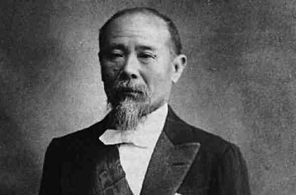安重根刺杀日本首相，百年后中国为其建纪念馆，日本却称恐怖分子