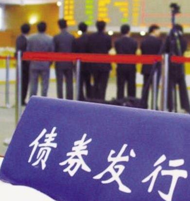 股民学校：股票账户的12大用途你知道多少？