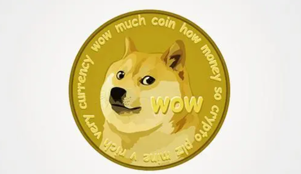   doge怎么购买，Bitget平台doge快速购买