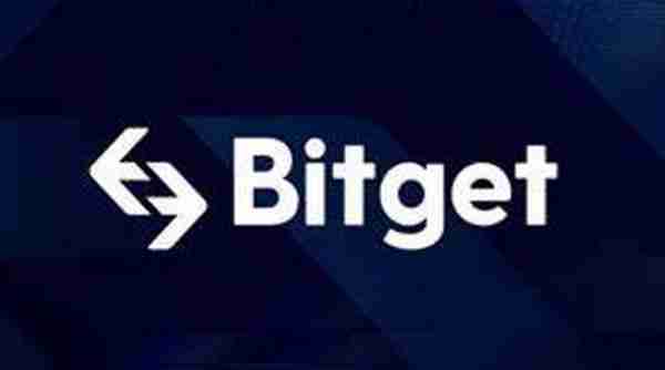   BitGet会被骗吗？看看BG外部威胁情报处理标准就知道了