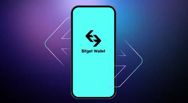   教你Bitget如何充值人民币，可下载Bitget APP