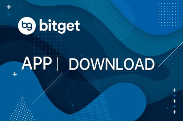 【宿迁】  比特币交易所怎么选 Bitget交易平台APP下载