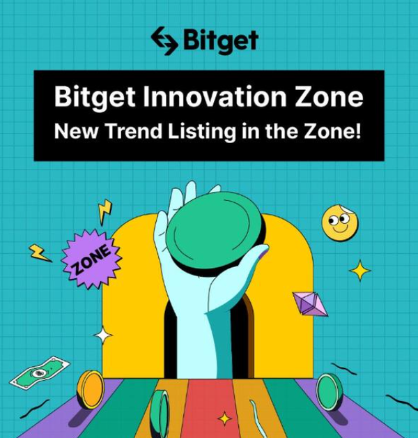   Bitget最新下载链接地址，小额充值来看看