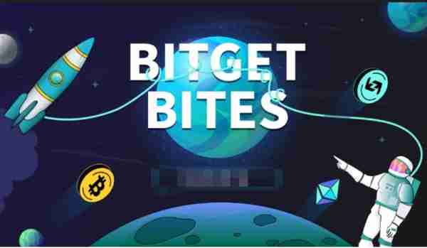   Bitget交易平台下载地址，抓紧参考哦!