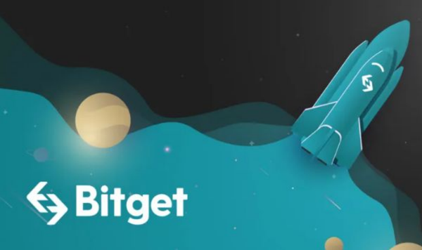   Bitget官网注册办法，BG交易所APP下载