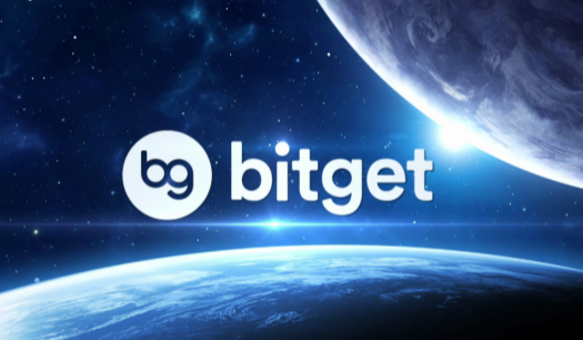   Bitget钱包怎么用，教程一步一步教你