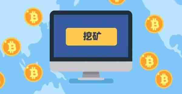   bitget数字货币官网如何登录